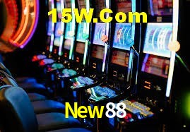 Player Reviews New88