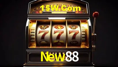 New88 Brasília - Leaderboards