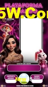 Aviator Game New88