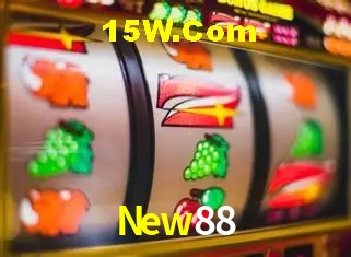 New88 - Login Methods
