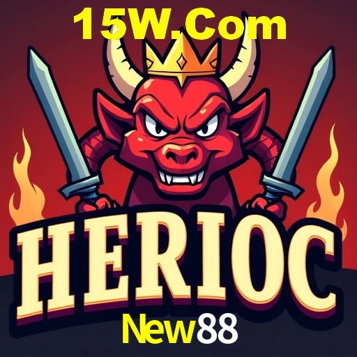 New88 Salvador - Strategies