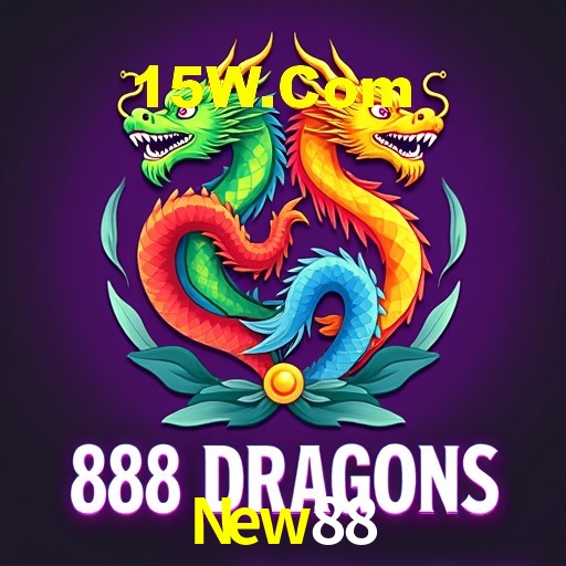 Apostas de Tênis New88