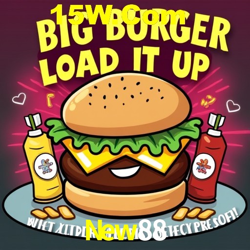 New88 Brasília - VIP Program