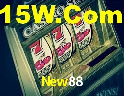 Programa VIP New88