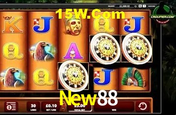 New88 Promoções - 30+ Ofertas Diárias