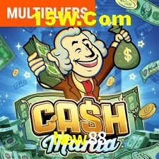 Live Casino New88