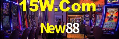 Daily Bonuses New88