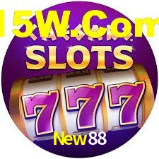 New88