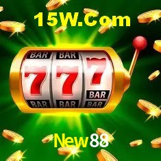 New88 São Paulo - Top Slots