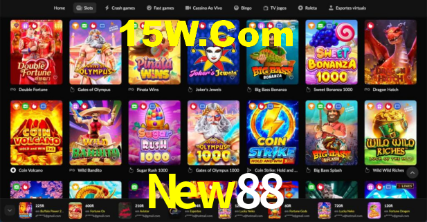New88