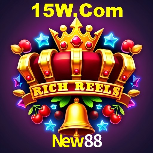 Interface Premium New88