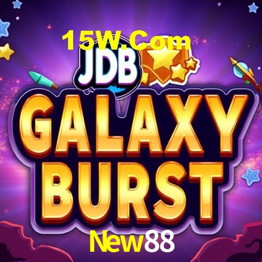 Casino Ao Vivo New88