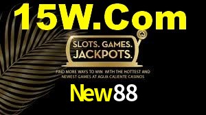 New88 Bet Login