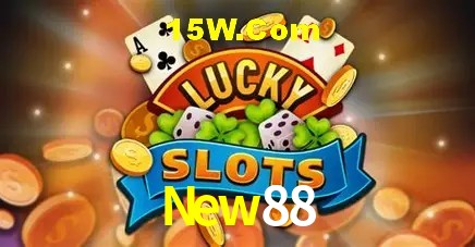 New88 - Winners Celebration