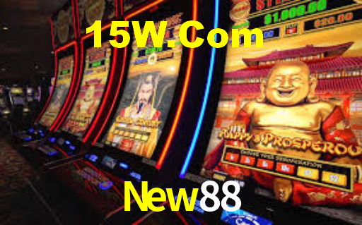 New88,New88 Bet