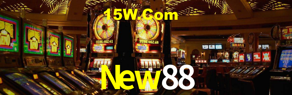 New88,New88 Bet