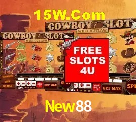 New88 Brasília - Betting Features