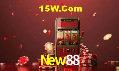 Sistemas de Segurança New88