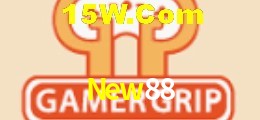 New88 Curitiba - Live Betting