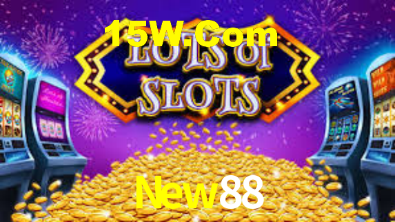 New88