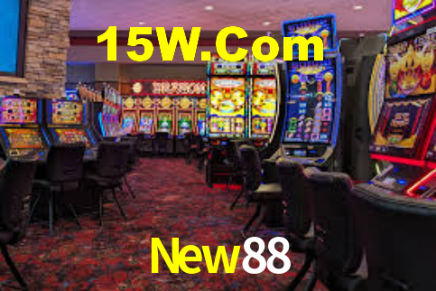 New88 Bet