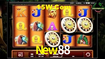 Distribuição de RTP em Jogos de Slot Certificados - Análise de 10.000+ Jogos