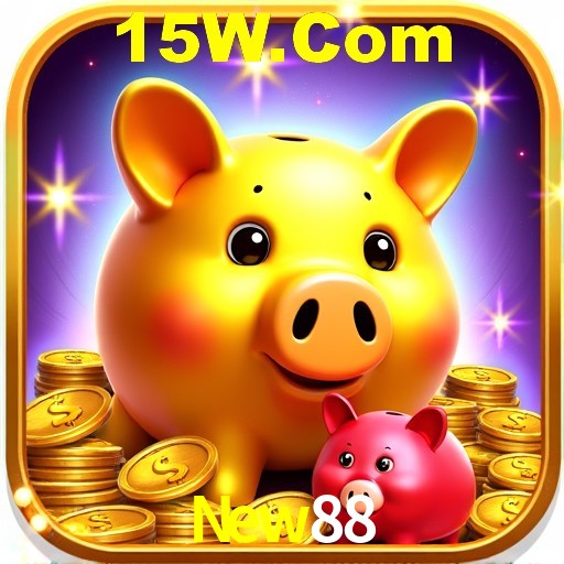 Jogos Exclusivos New88