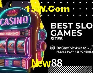 New88 Belo Horizonte - Promo Tips