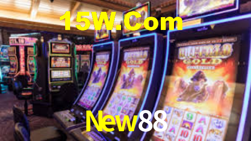 New88,New88 Bet