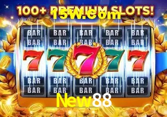 New88 Entrar - Login Seguro Certificado