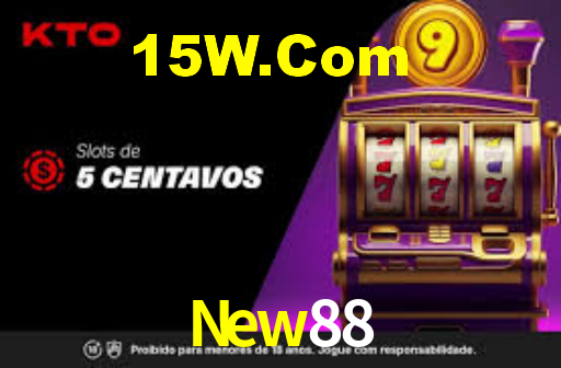 New88