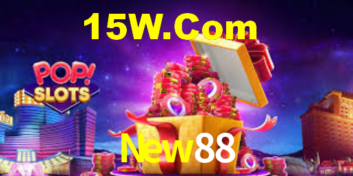 New88 Bet Login