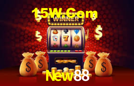 Experimente o Login Seguro Premium no New88