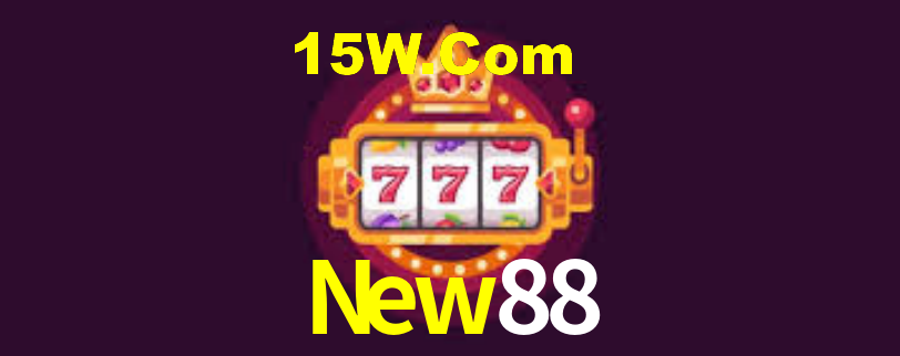 New88: A Experiência de Casino com Jogos de Mesa ao Vivo