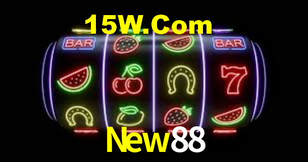 New88,New88 Bet