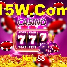 New88,New88 Bet