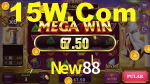 Statistics New88