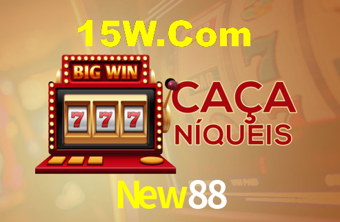 New88: Jogue Crash e Experimente Alta Recompensa Instantânea
