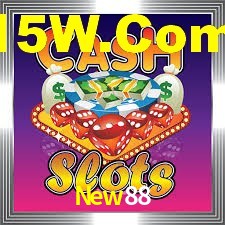 Basketball Betting New88