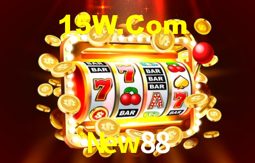 New88,New88 Bet
