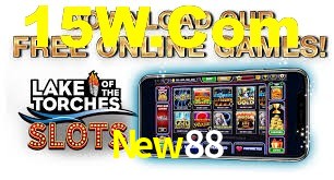 Football Betting New88
