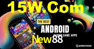 Blackjack Table New88