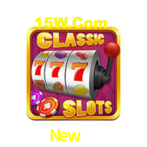 New88,New88 Bet