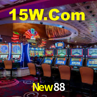 New88 Bet