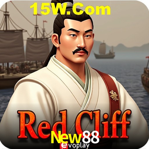 Descubra o Mundo do Cassino Online com New88