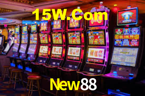 New88