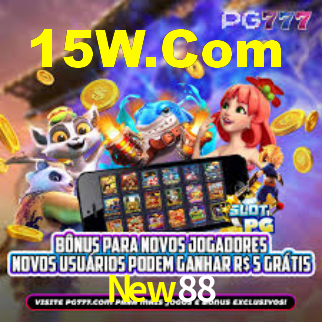 New88 Bet
