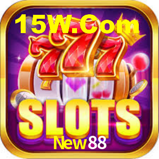 New88 - App Features