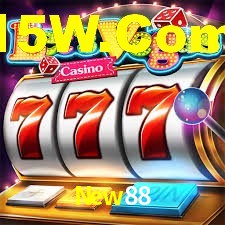 Crash Games Strategies New88
