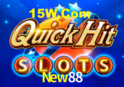 Sinta a adrenalina dos jogos de cassino com New88